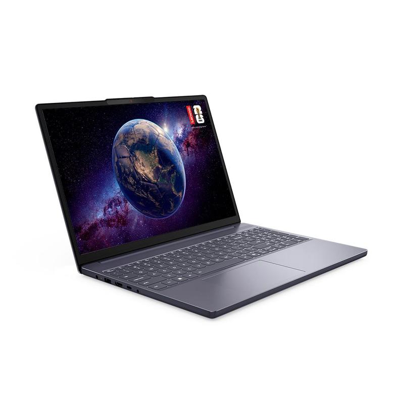 Notebook Lenovo IdeaPad Slim3, Intel Core i5-13420H, 8GB, 512GB